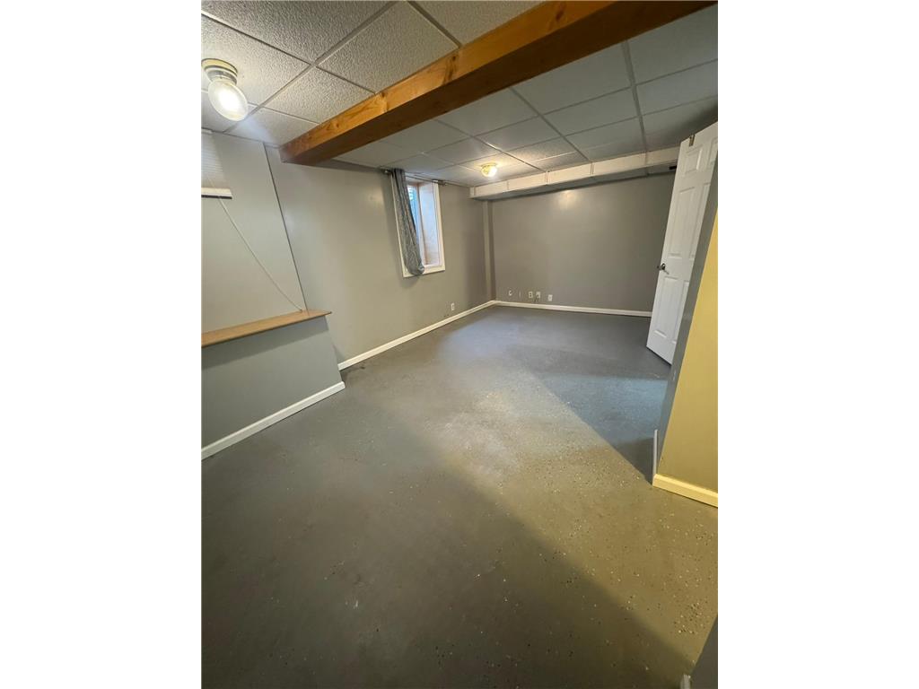 375 Lark Avenue Maplewood MN 55117 7016931 image25