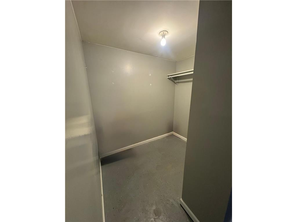 375 Lark Avenue Maplewood MN 55117 7016931 image26