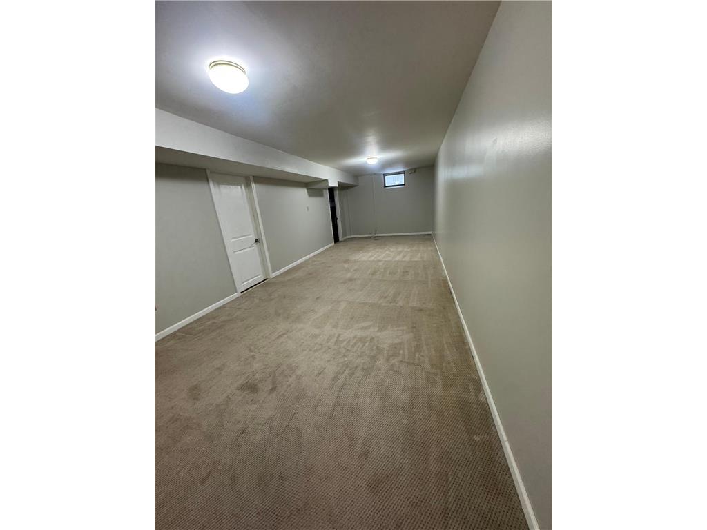 375 Lark Avenue Maplewood MN 55117 7016931 image27