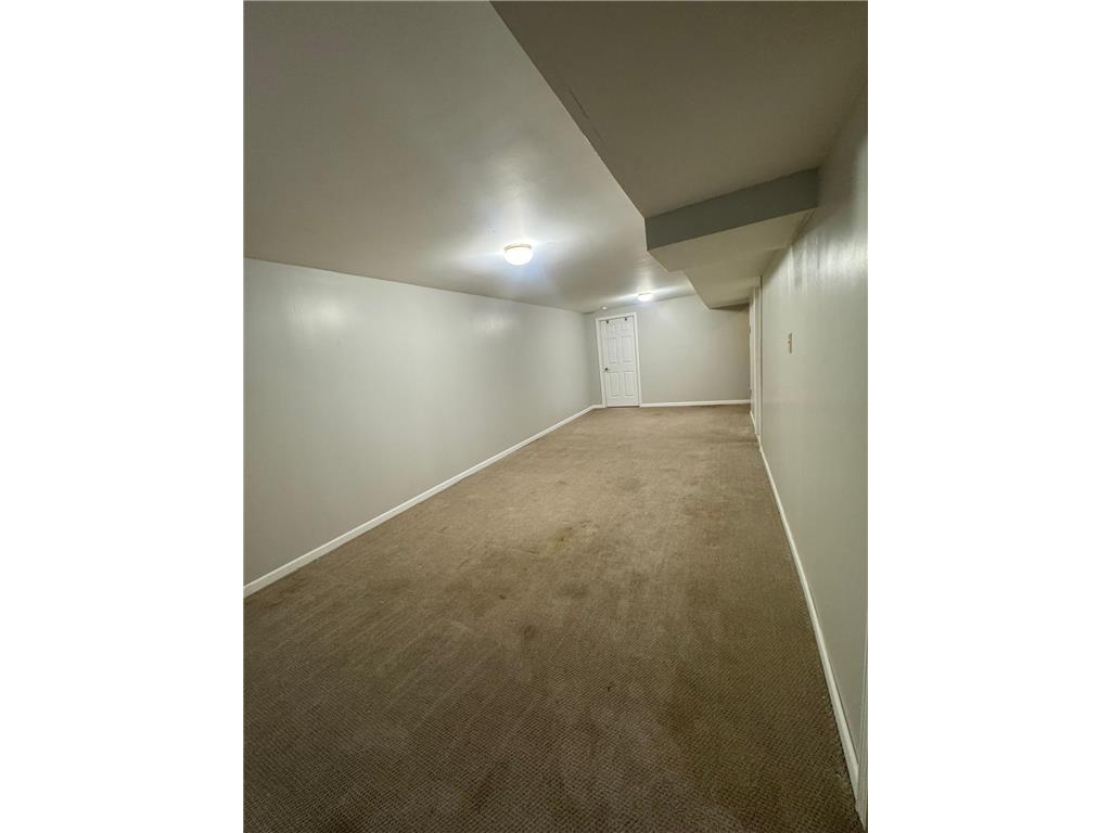 375 Lark Avenue Maplewood MN 55117 7016931 image29