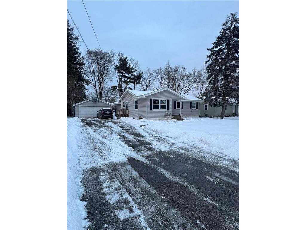 375 Lark Avenue Maplewood MN 55117 7016931 image31