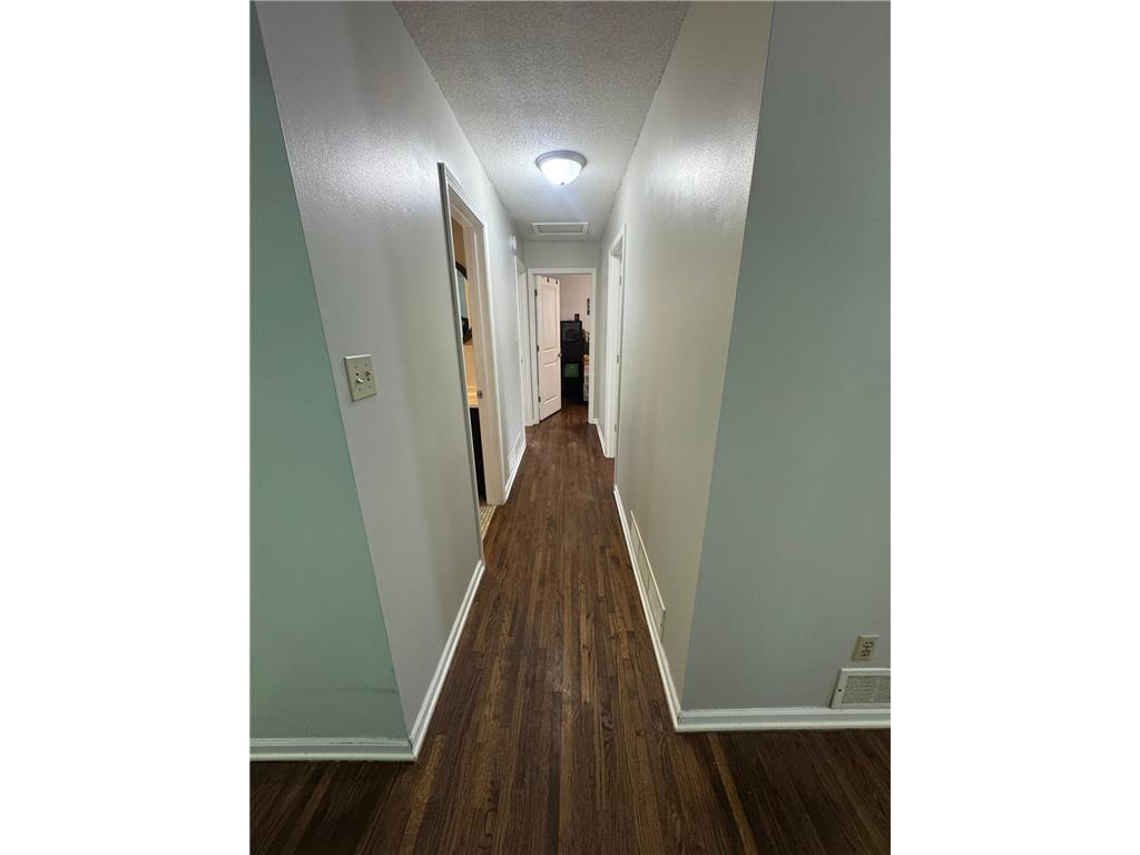 375 Lark Avenue Maplewood MN 55117 7016931 image4