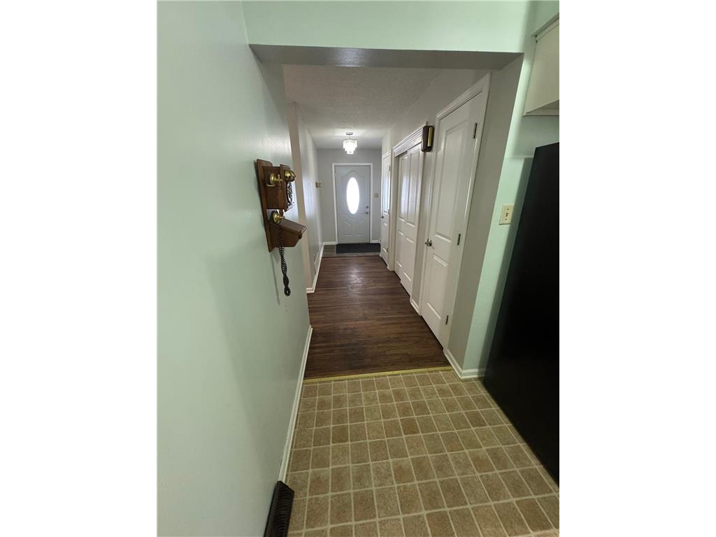 375 Lark Avenue Maplewood MN 55117 7016931 image5