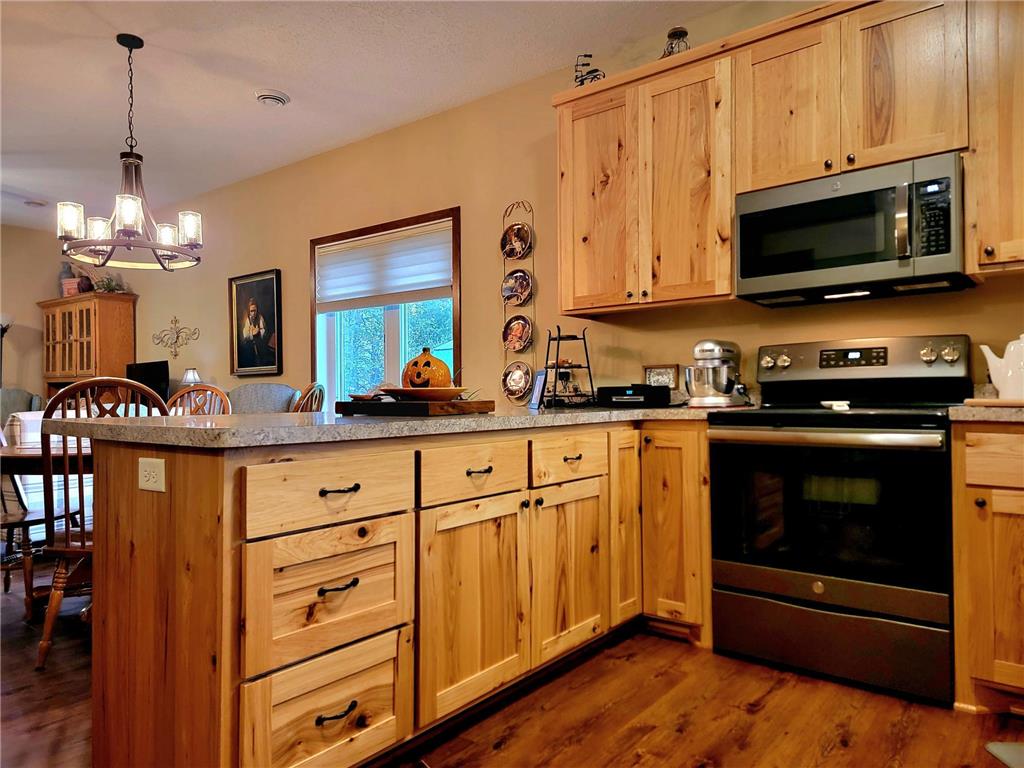 375 Maplewood Court Isle MN 56342 6804478 image10