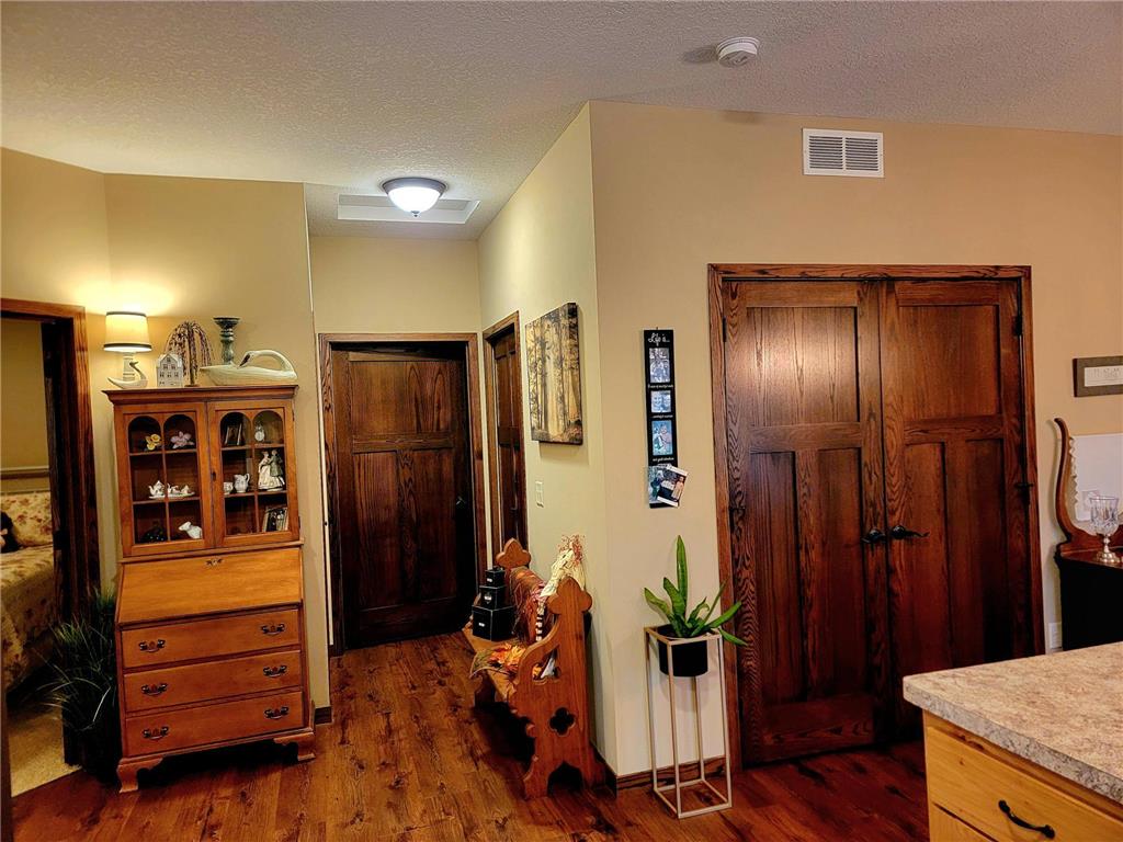 375 Maplewood Court Isle MN 56342 6804478 image11