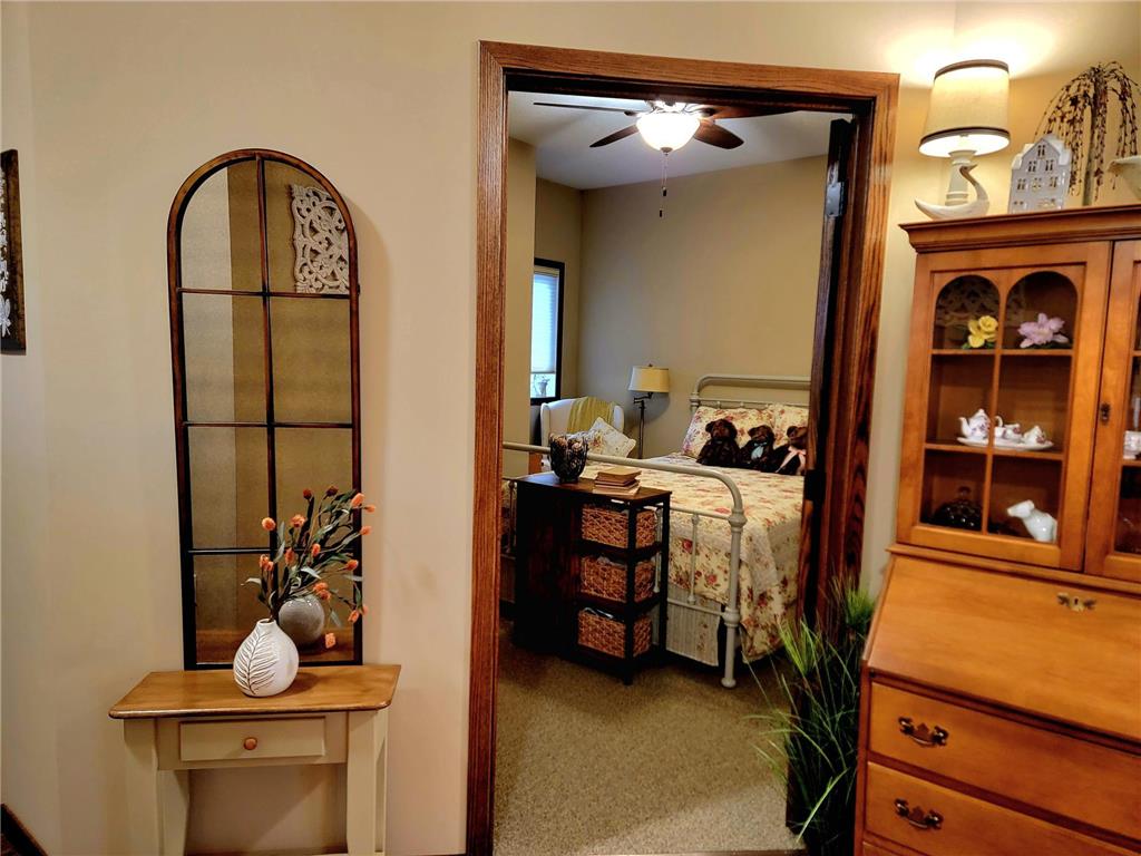 375 Maplewood Court Isle MN 56342 6804478 image13