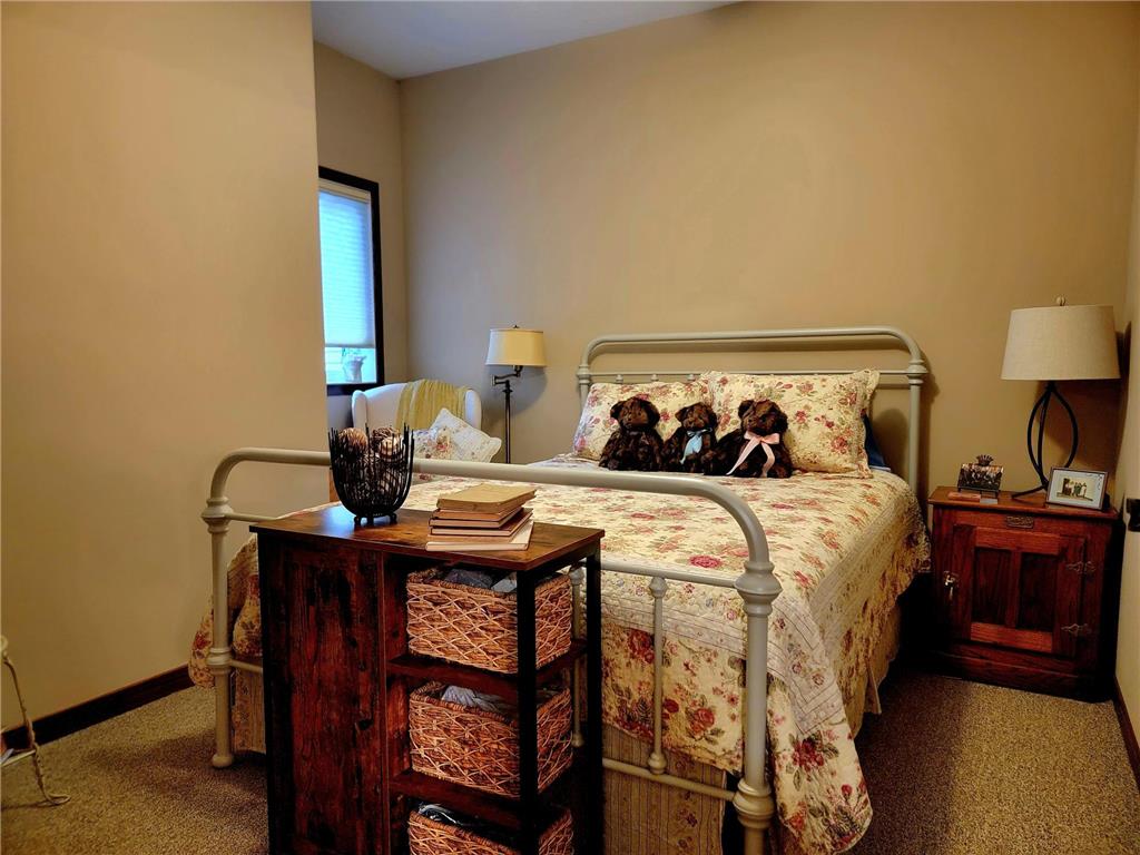 375 Maplewood Court Isle MN 56342 6804478 image14