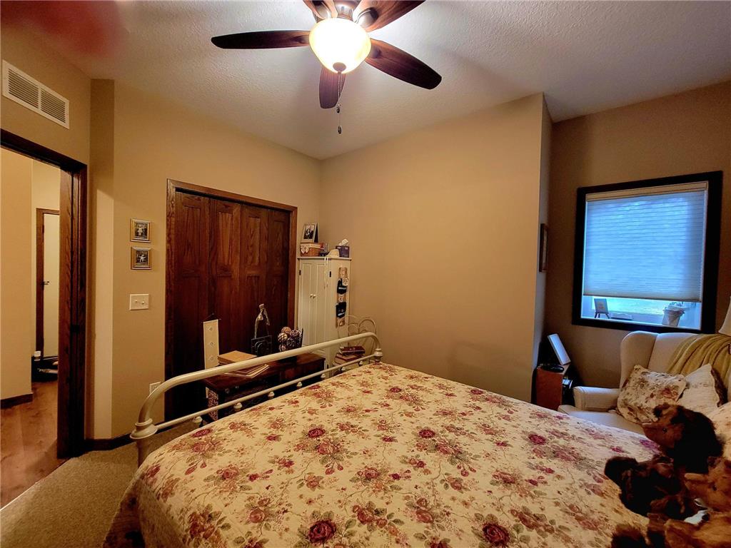 375 Maplewood Court Isle MN 56342 6804478 image15