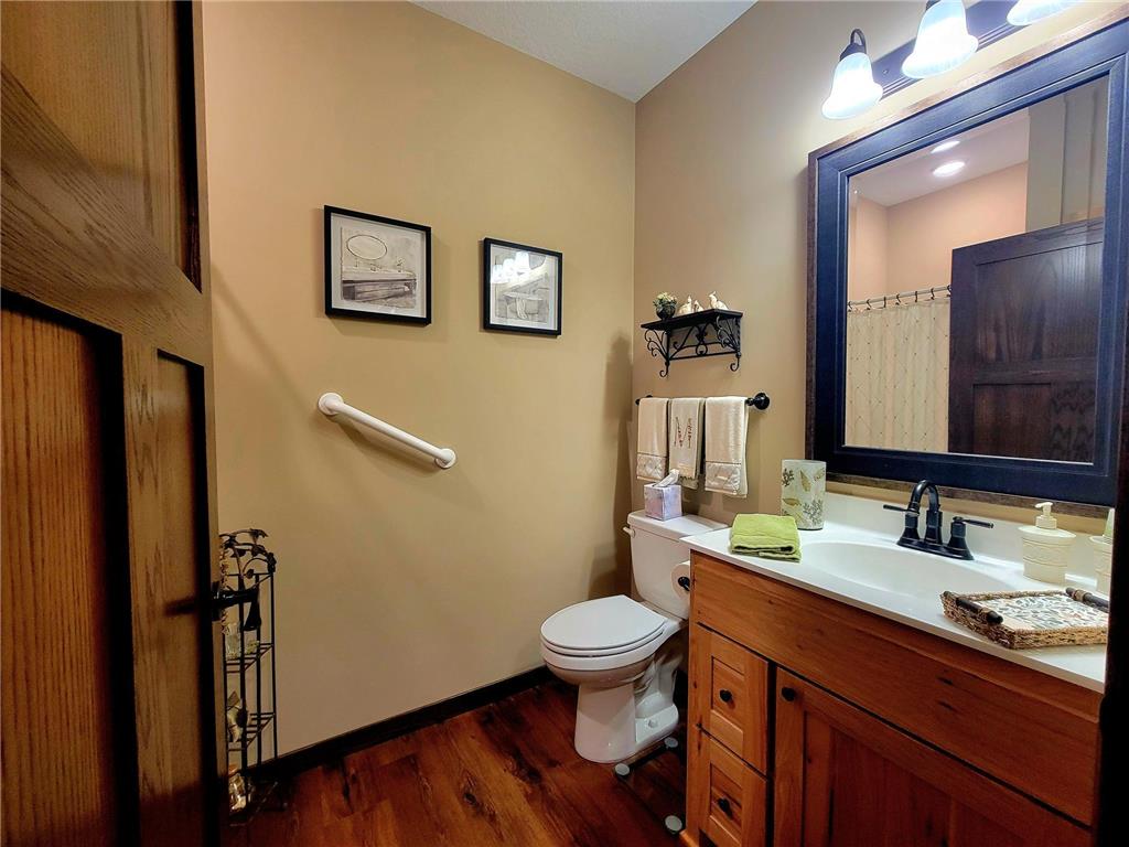 375 Maplewood Court Isle MN 56342 6804478 image17