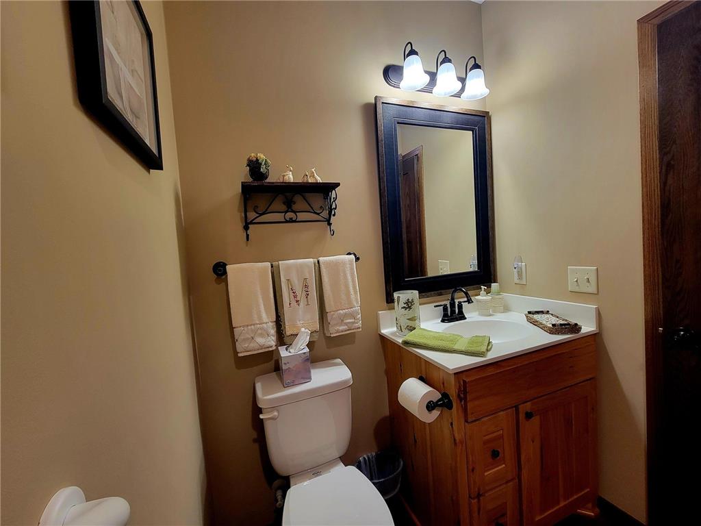 375 Maplewood Court Isle MN 56342 6804478 image18