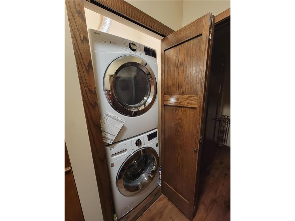 375 Maplewood Court Isle MN 56342 6804478 image19