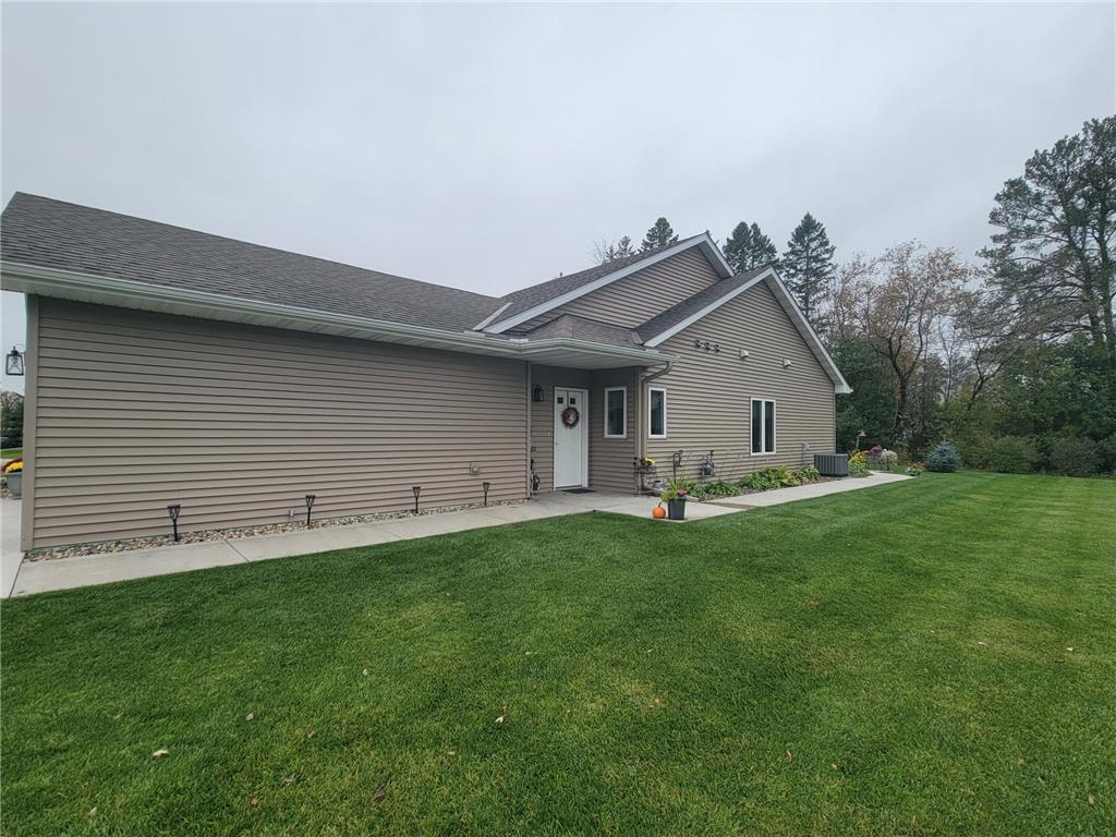 375 Maplewood Court Isle MN 56342 6804478 image2