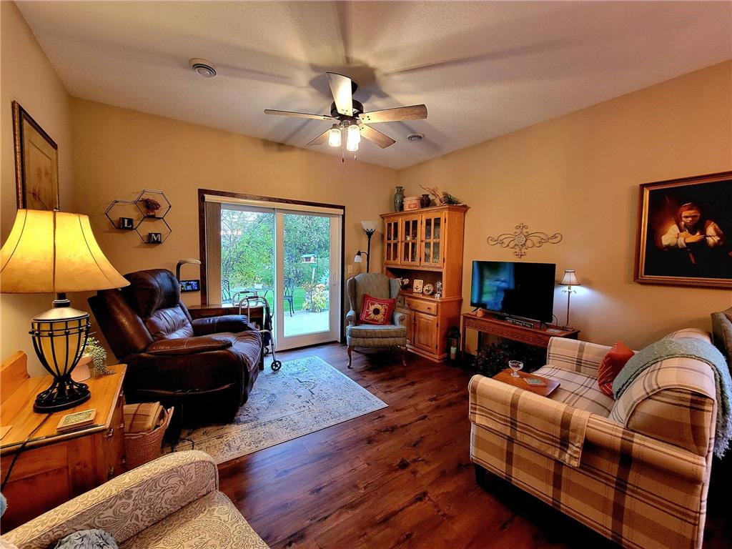 375 Maplewood Court Isle MN 56342 6804478 image20