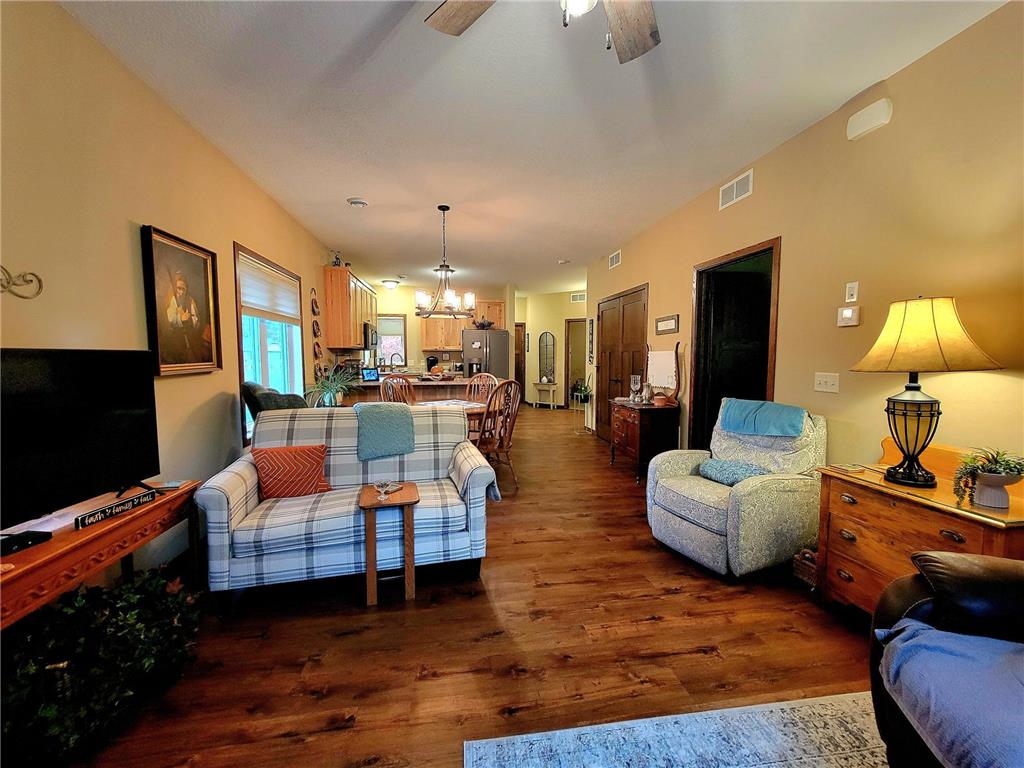 375 Maplewood Court Isle MN 56342 6804478 image21