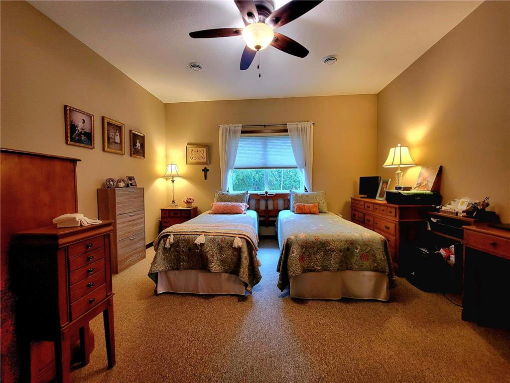 375 Maplewood Court Isle MN 56342 6804478 image23