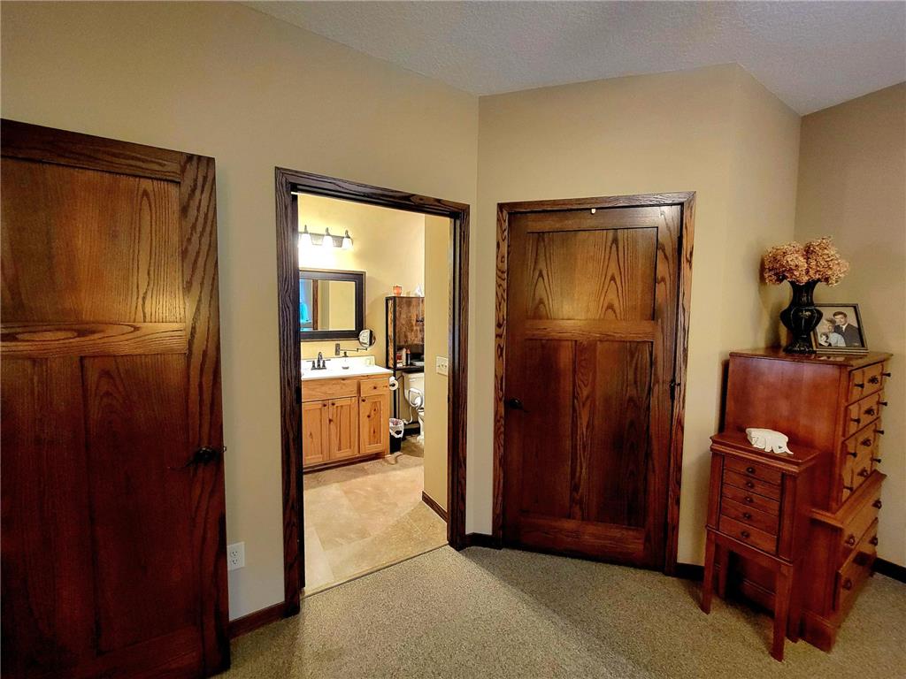 375 Maplewood Court Isle MN 56342 6804478 image24