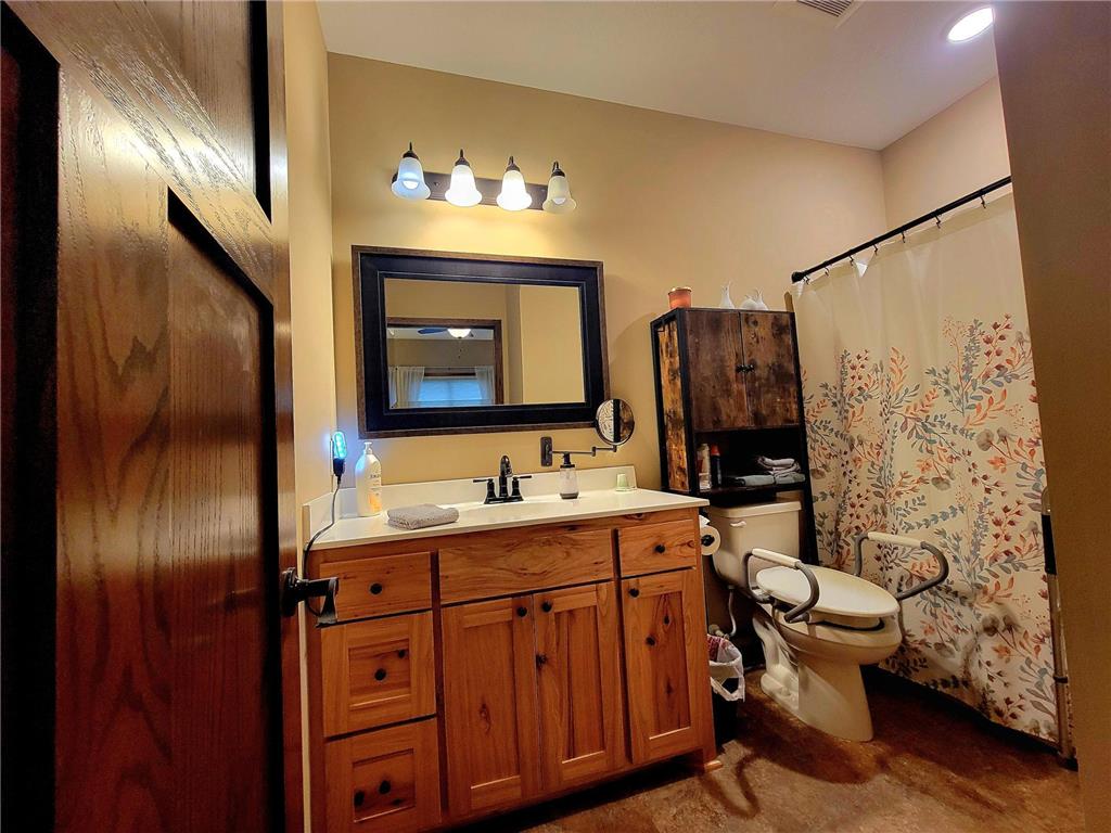 375 Maplewood Court Isle MN 56342 6804478 image25