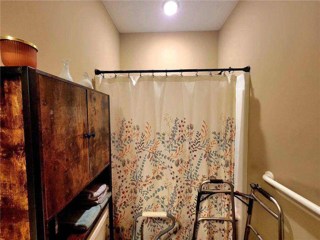 375 Maplewood Court Isle MN 56342 6804478 image26