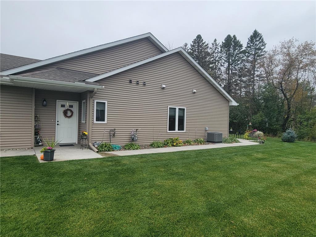 375 Maplewood Court Isle MN 56342 6804478 image27