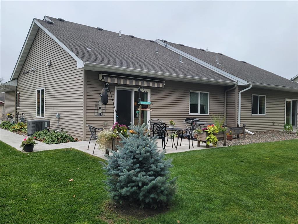 375 Maplewood Court Isle MN 56342 6804478 image28