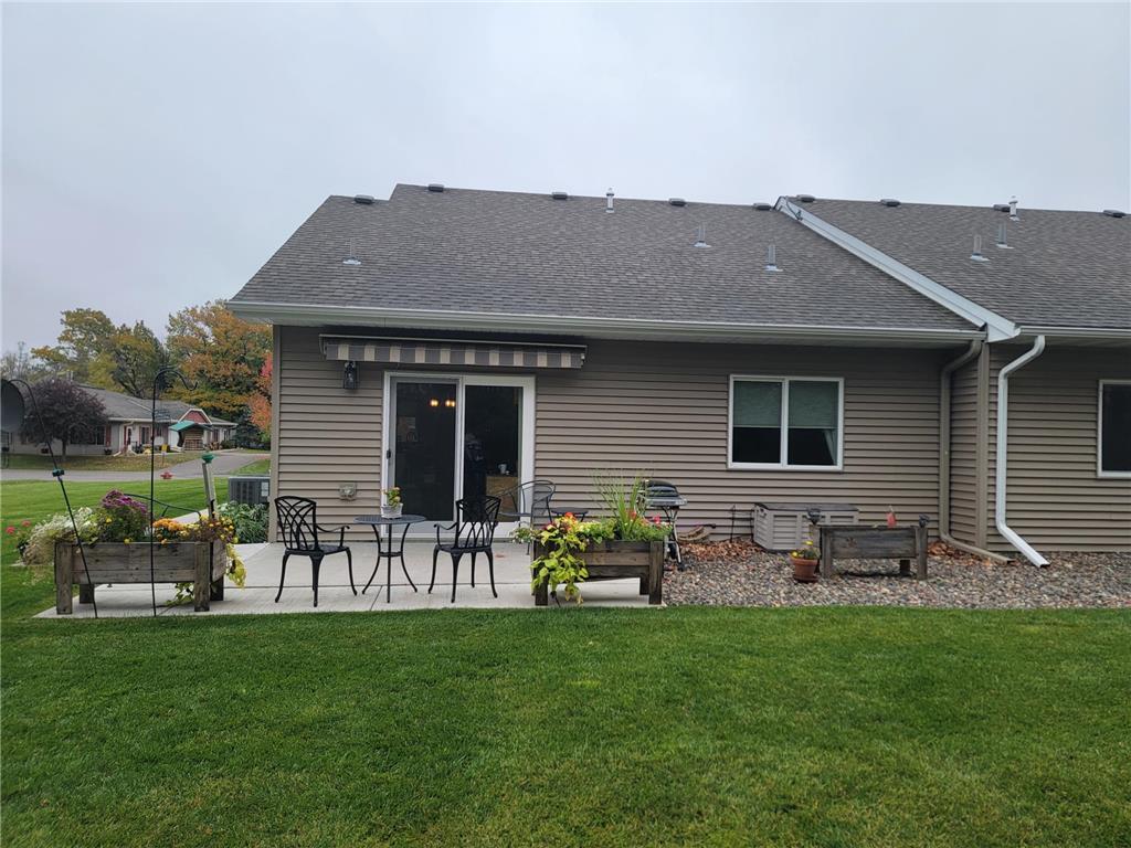 375 Maplewood Court Isle MN 56342 6804478 image29