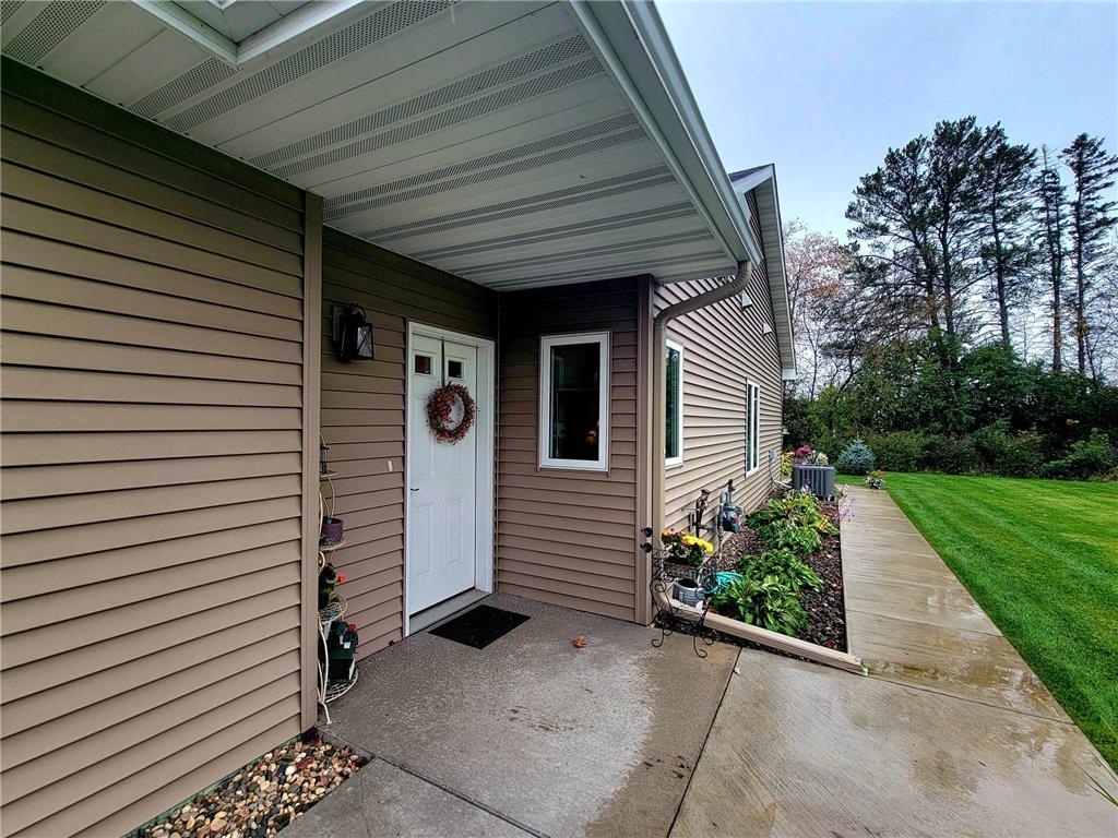 375 Maplewood Court Isle MN 56342 6804478 image3