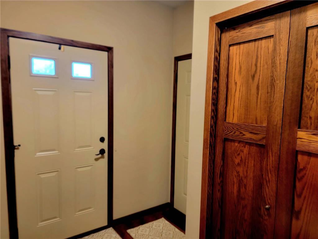 375 Maplewood Court Isle MN 56342 6804478 image5