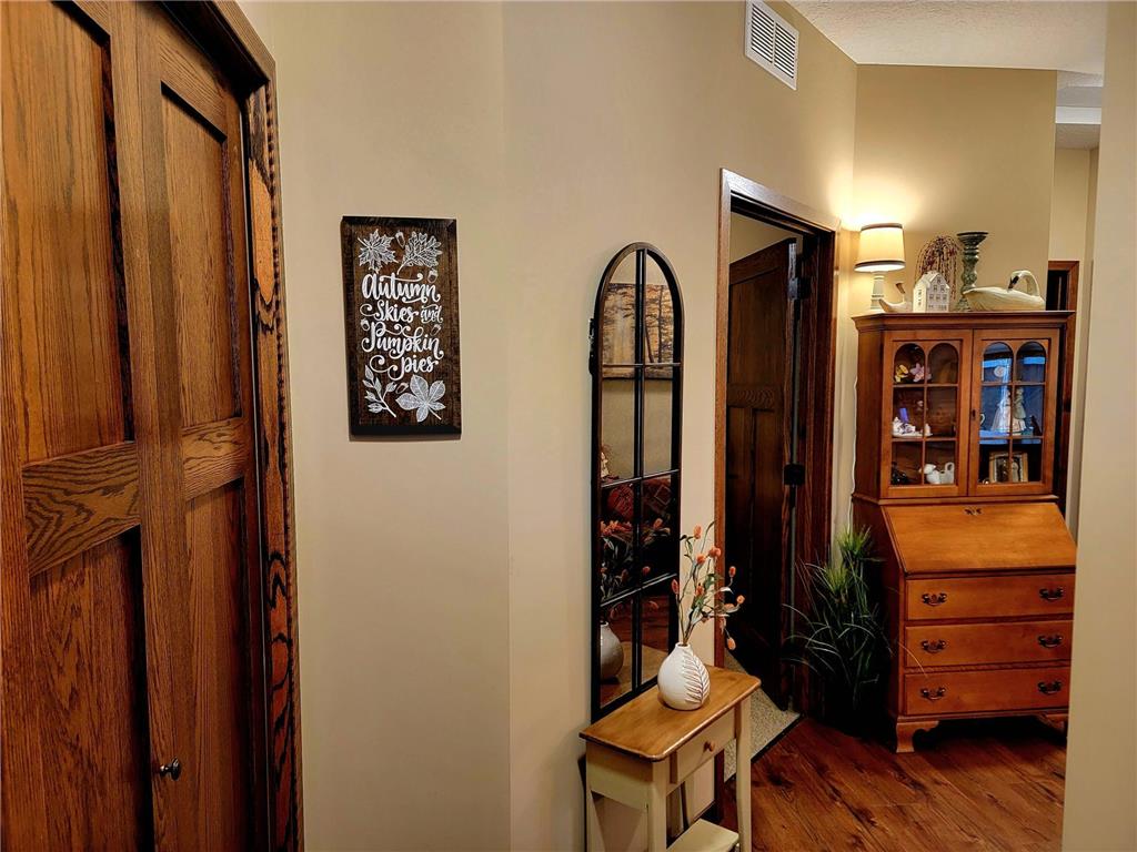 375 Maplewood Court Isle MN 56342 6804478 image6