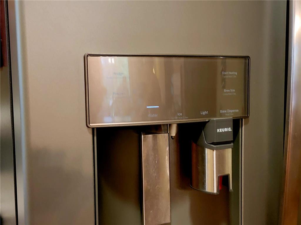 375 Maplewood Court Isle MN 56342 6804478 image9