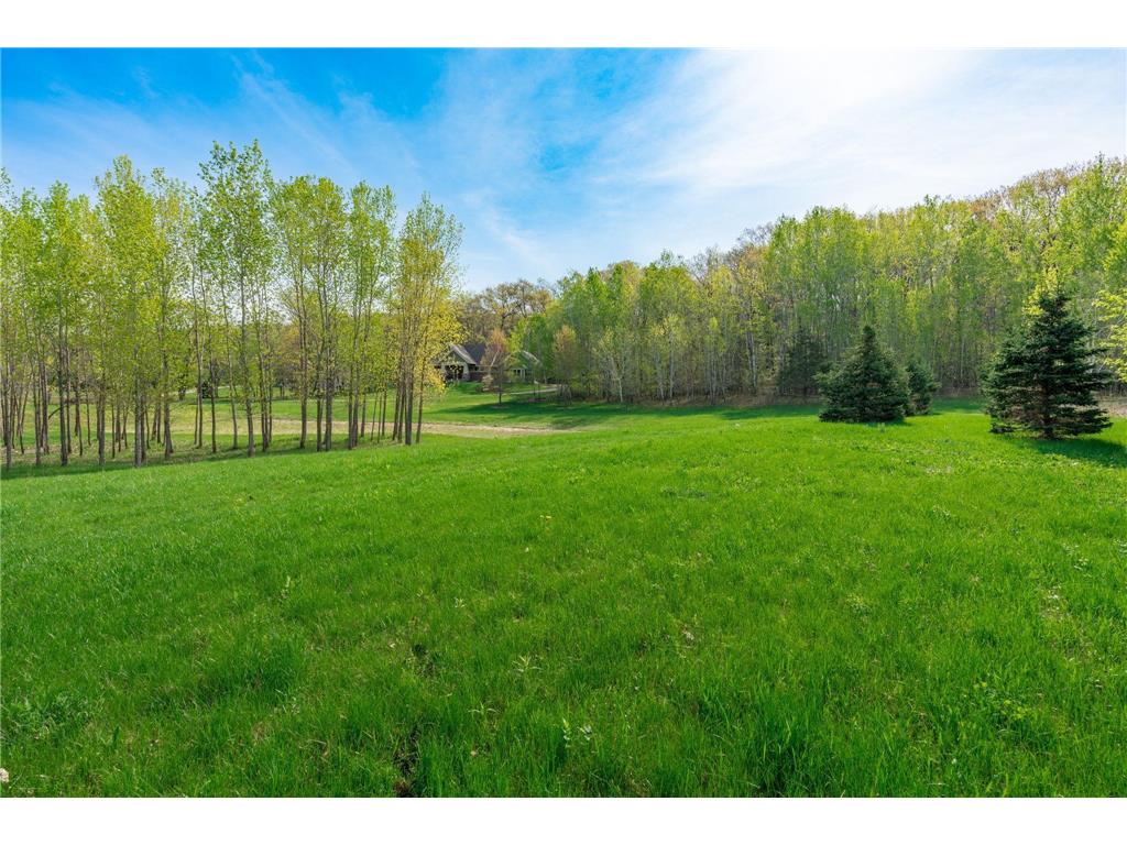 375 Mitchell Rd, Hudson, WI 54016 MLS 6252063 Edina Realty