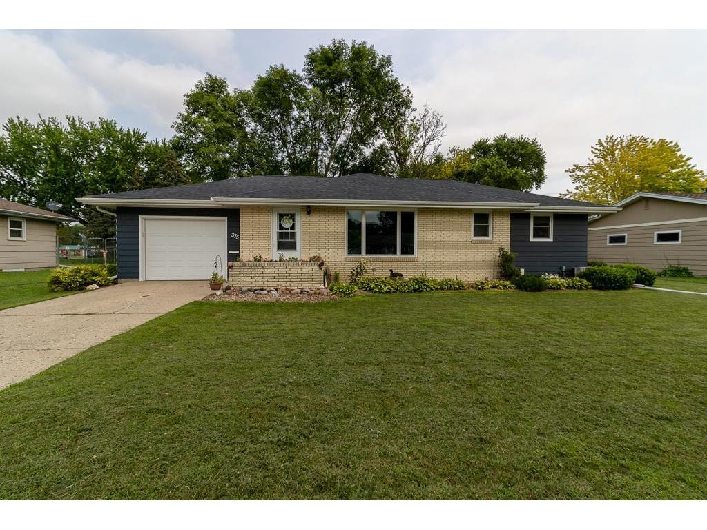 375 N Park Avenue Le Center MN 56057 6580906 image1