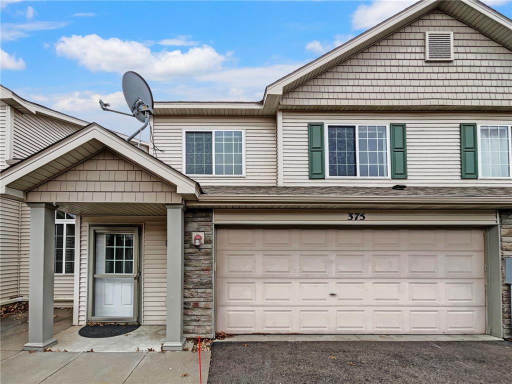 375 Ojibway Path Lino Lakes MN 55014 6503715 image1