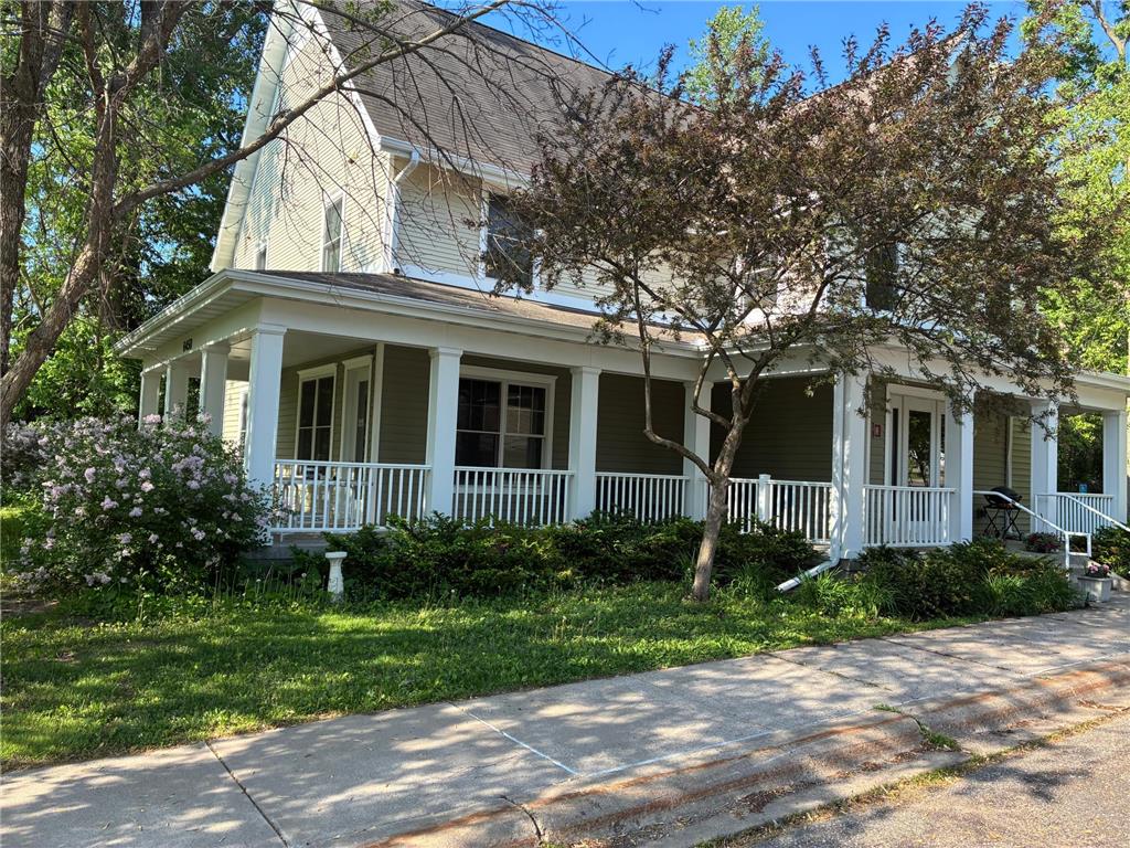 375 Orleans Street E Stillwater MN 55082 7081276 image1