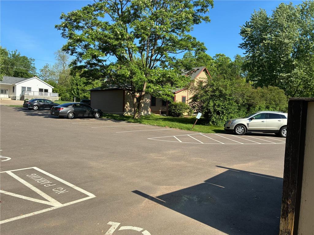 375 Orleans Street E Stillwater MN 55082 7081276 image10