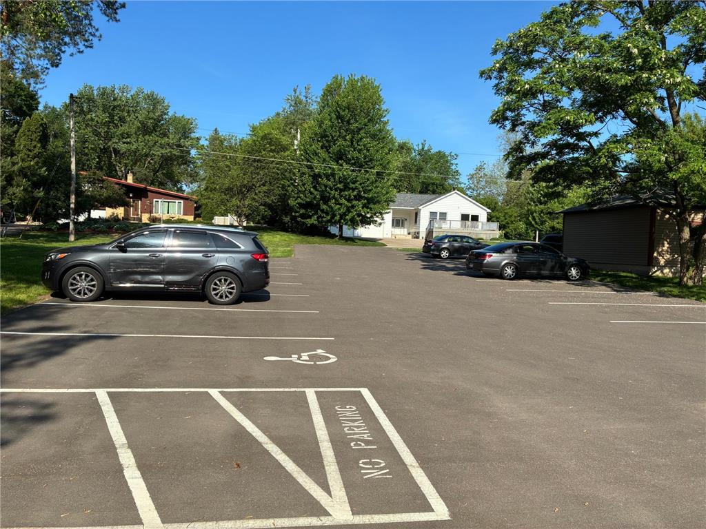 375 Orleans Street E Stillwater MN 55082 7081276 image12