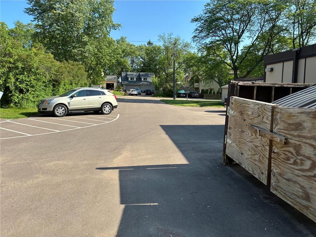 375 Orleans Street E Stillwater MN 55082 7081276 image13
