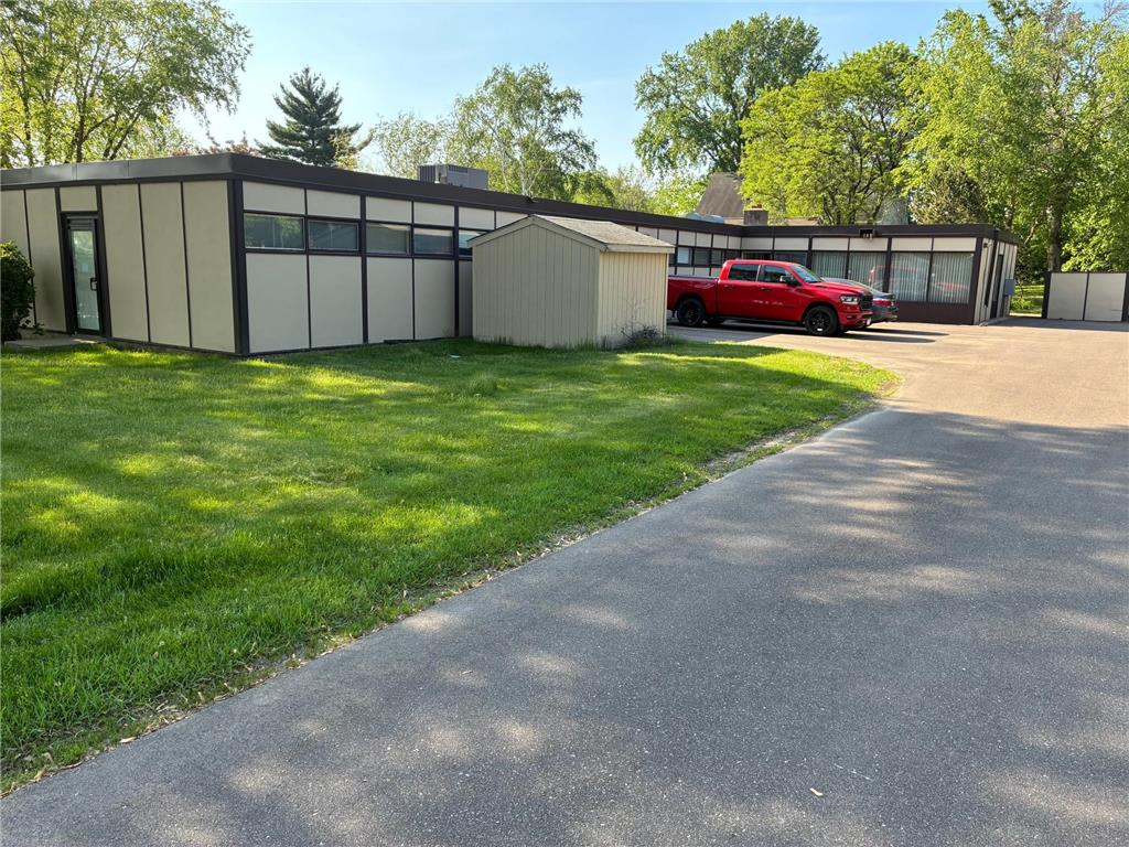 375 Orleans Street E Stillwater MN 55082 7081276 image14