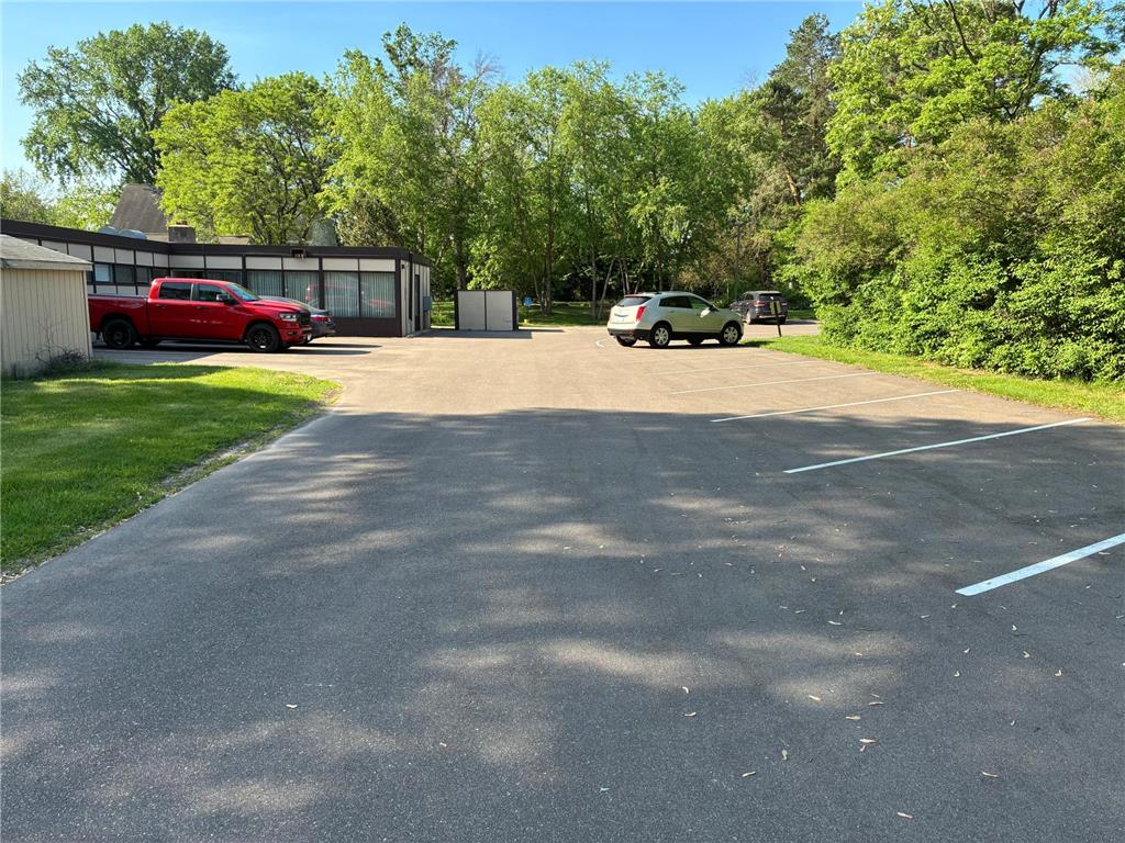 375 Orleans Street E Stillwater MN 55082 7081276 image15