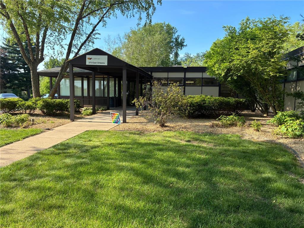 375 Orleans Street E Stillwater MN 55082 7081276 image16