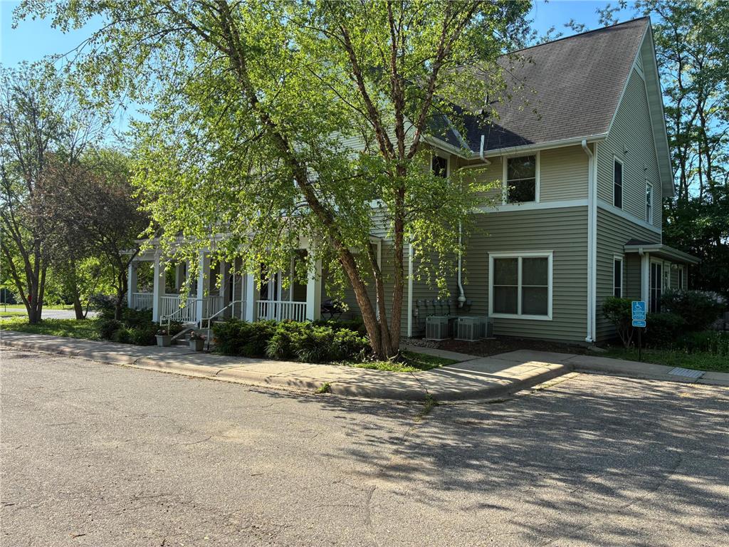 375 Orleans Street E Stillwater MN 55082 7081276 image2