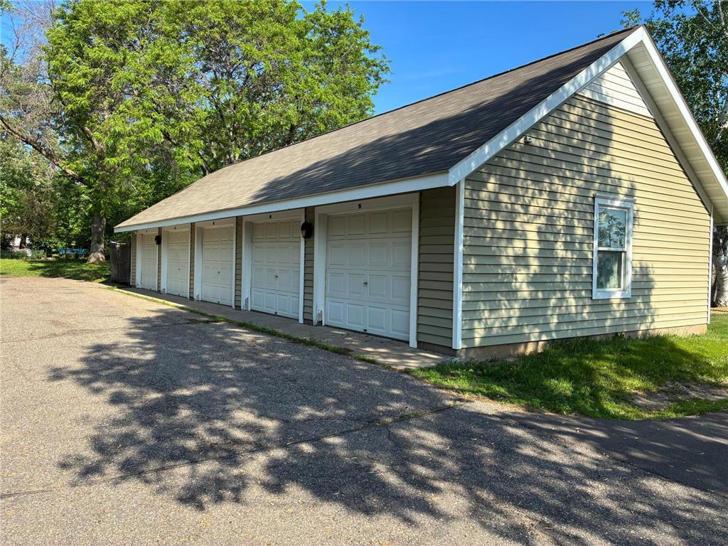 375 Orleans Street E Stillwater MN 55082 7081276 image3