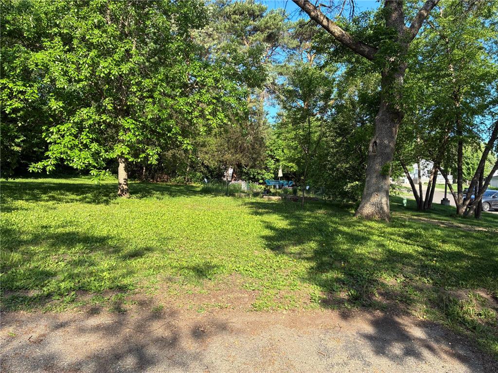 375 Orleans Street E Stillwater MN 55082 7081276 image4