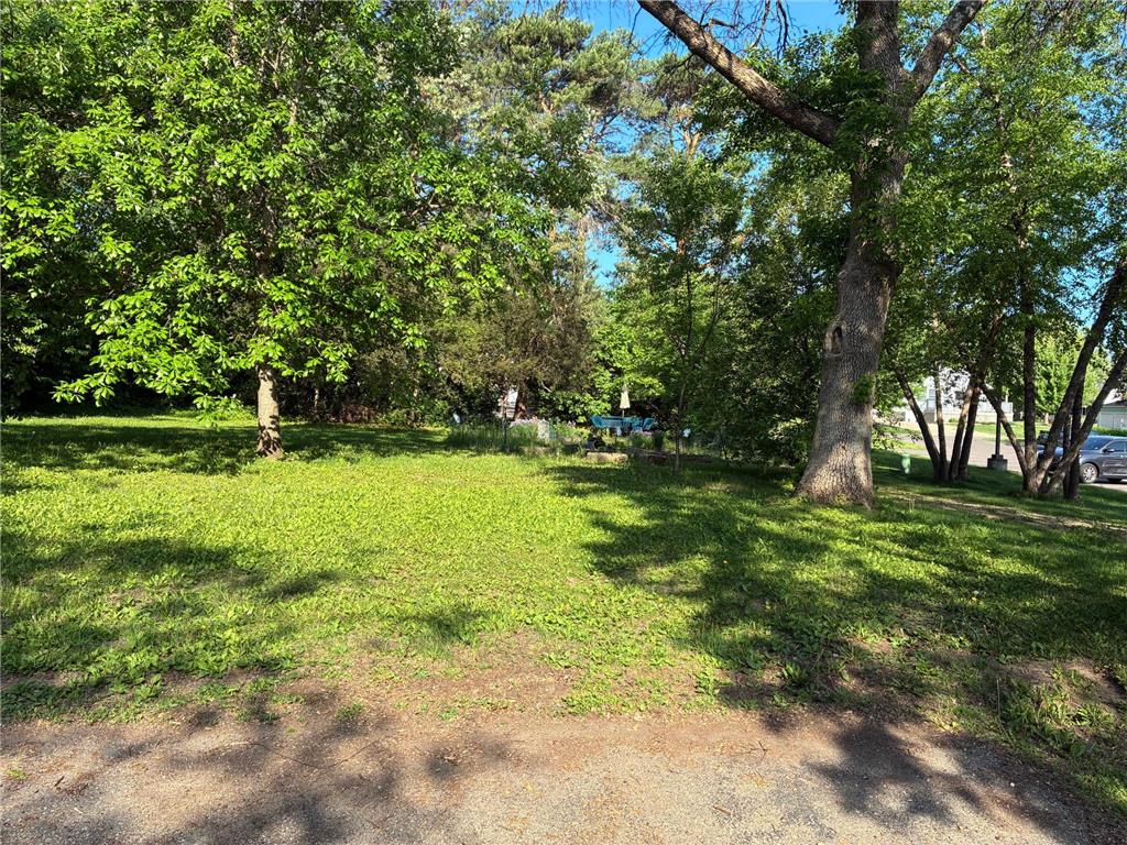 375 Orleans Street E Stillwater MN 55082 7081276 image5