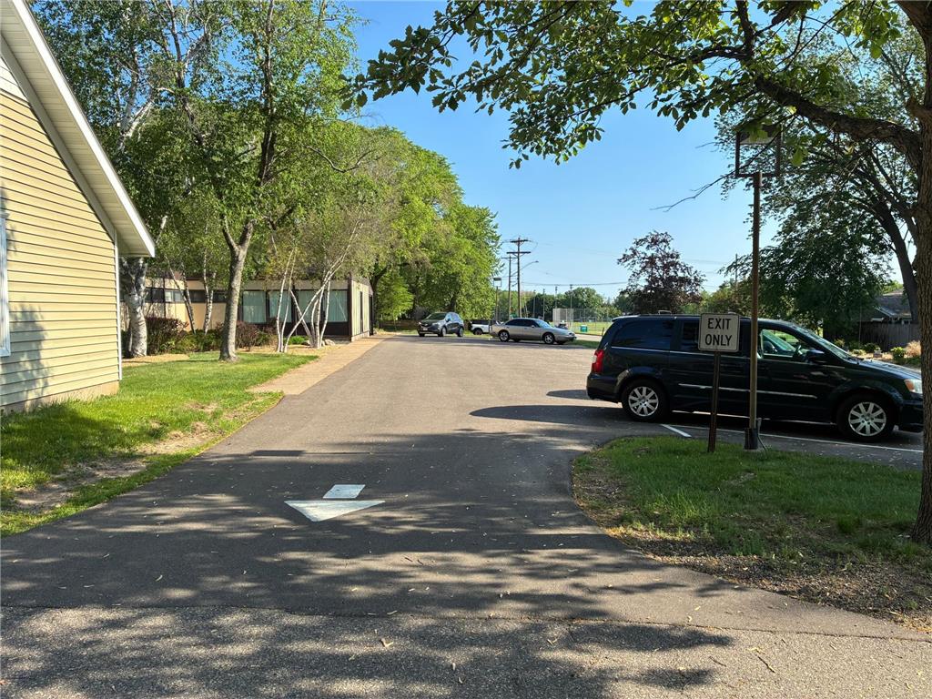 375 Orleans Street E Stillwater MN 55082 7081276 image6