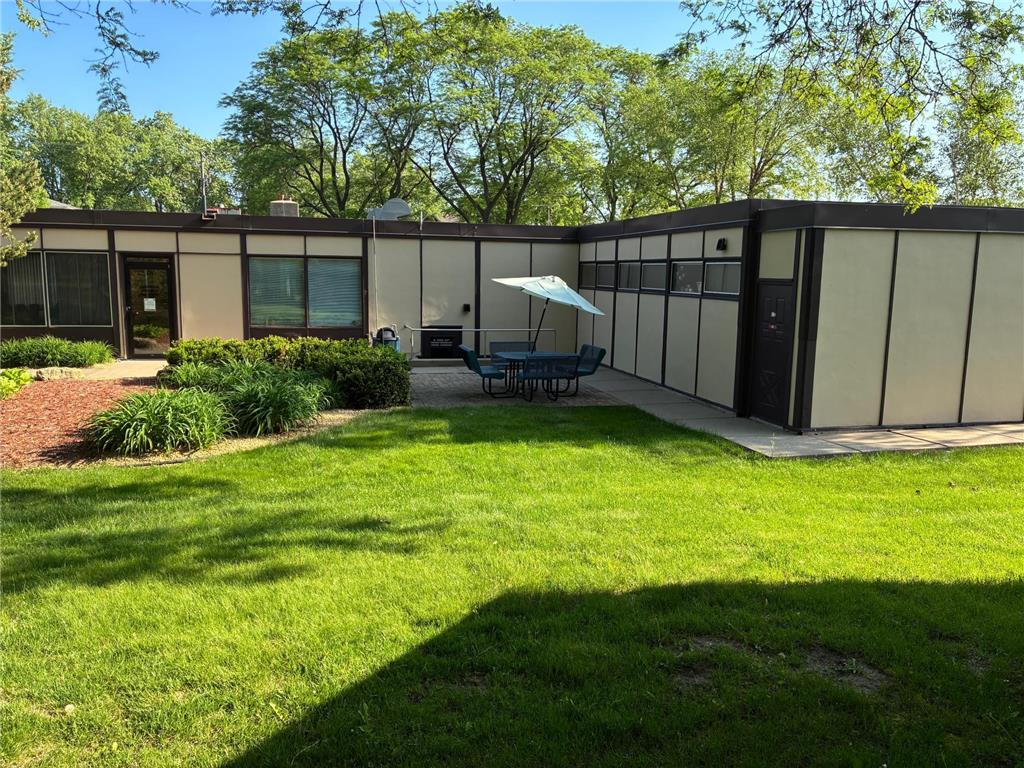 375 Orleans Street E Stillwater MN 55082 7081276 image8