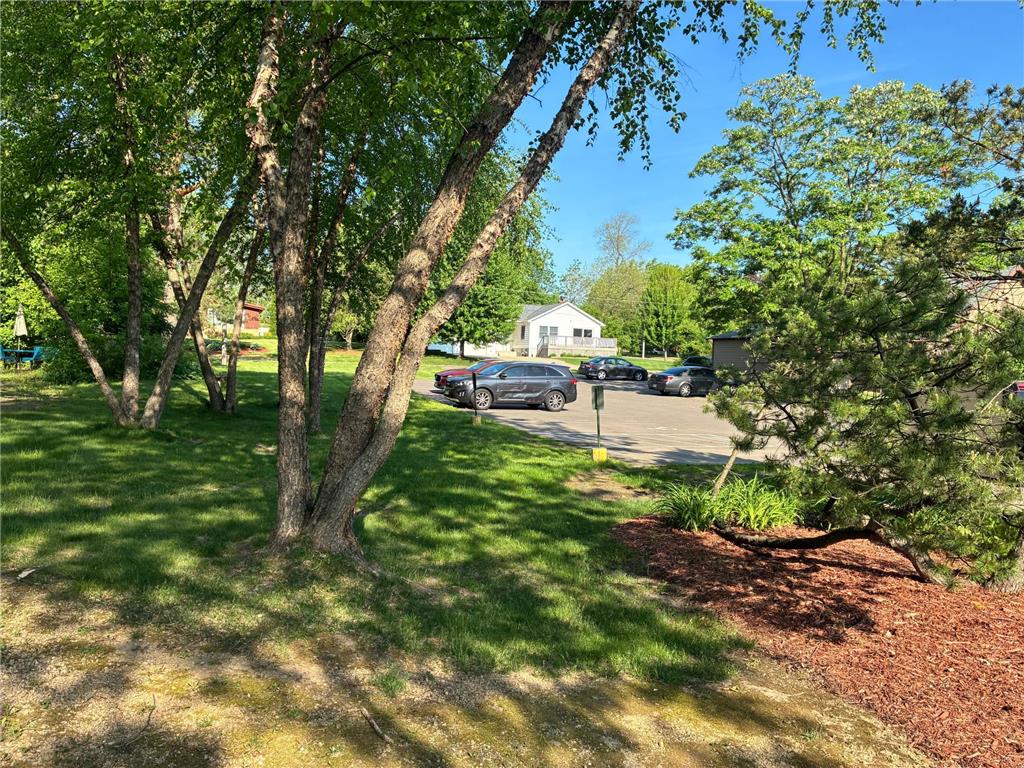 375 Orleans Street E Stillwater MN 55082 7081276 image9