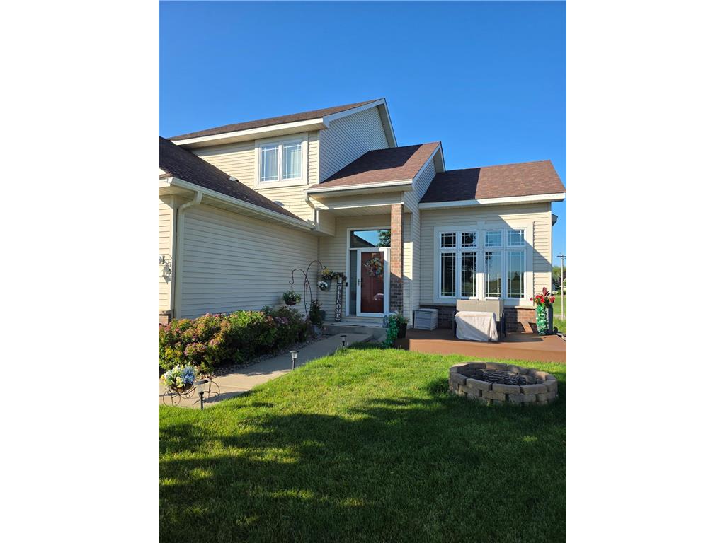 375 Rowena Court S Elko New Market MN 55054 7104347 image1