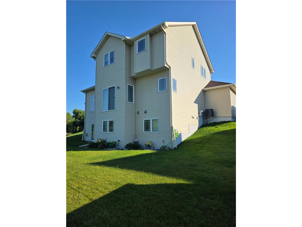 375 Rowena Court S Elko New Market MN 55054 7104347 image2