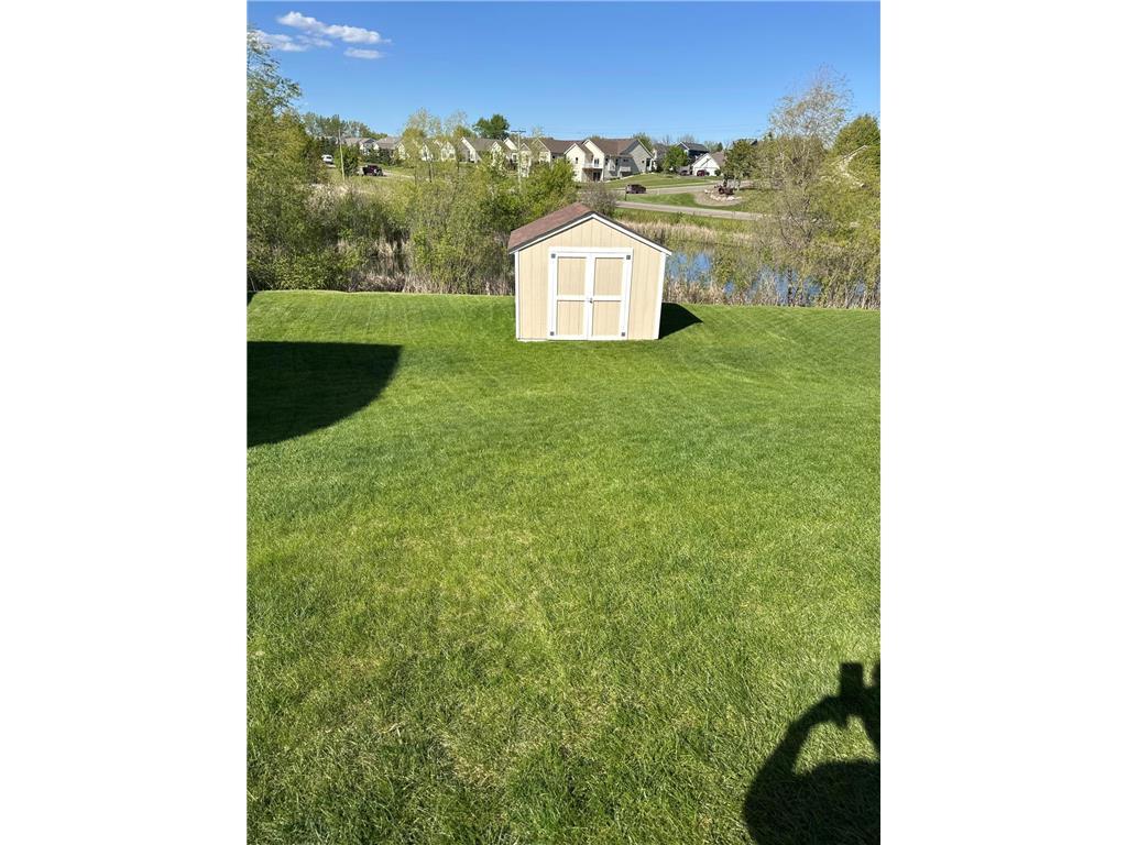 375 Rowena Court S Elko New Market MN 55054 7104347 image3