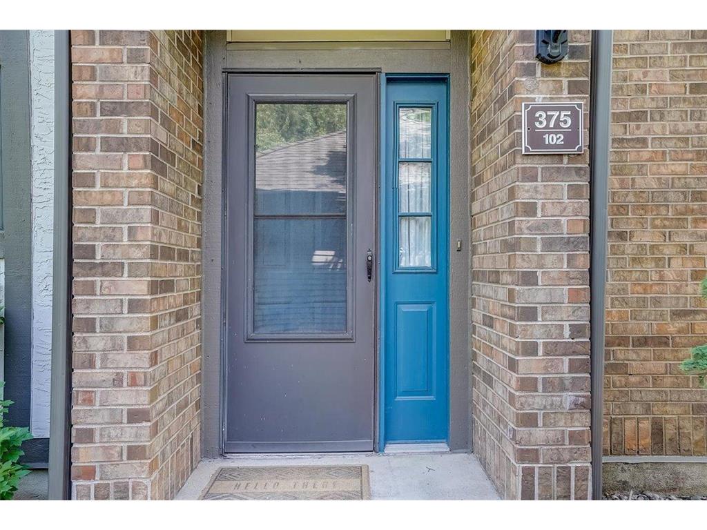 375 Shelard Parkway #102 Saint Louis Park MN 55426 6378293 image1